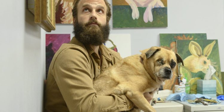 high-maintenance-season-5-not-happening-at-hbo