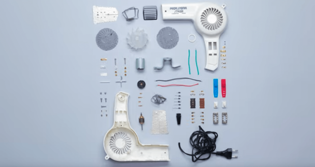 the-best-of-the-year-stop-motion-animation-on-vimeo-goes-to…