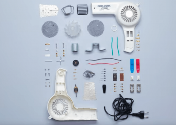 the-best-of-the-year-stop-motion-animation-on-vimeo-goes-to…