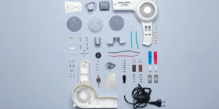 the-best-of-the-year-stop-motion-animation-on-vimeo-goes-to…