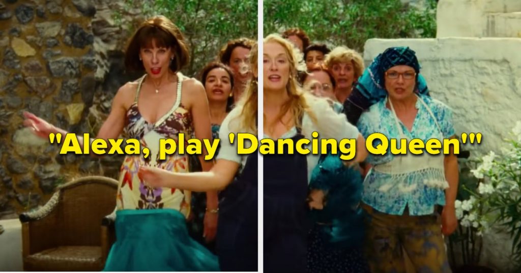 25-tumblr-posts-that-capture-the-ridiculous-spirit-of-“mamma-mia”