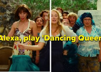25-tumblr-posts-that-capture-the-ridiculous-spirit-of-“mamma-mia”