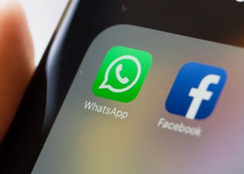 whatsapp-delays-privacy-update-over-user-'confusion'-and-backlash-about-facebook-data-sharing