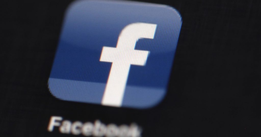 facebook-monitoring-site-ahead-of-inauguration