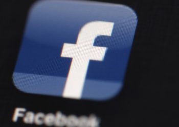 facebook-monitoring-site-ahead-of-inauguration