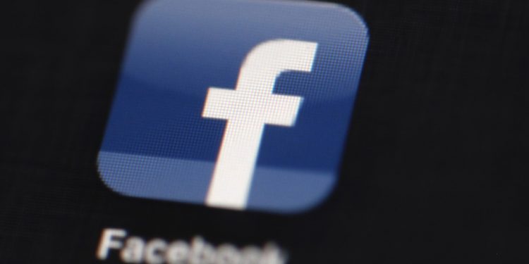 facebook-monitoring-site-ahead-of-inauguration