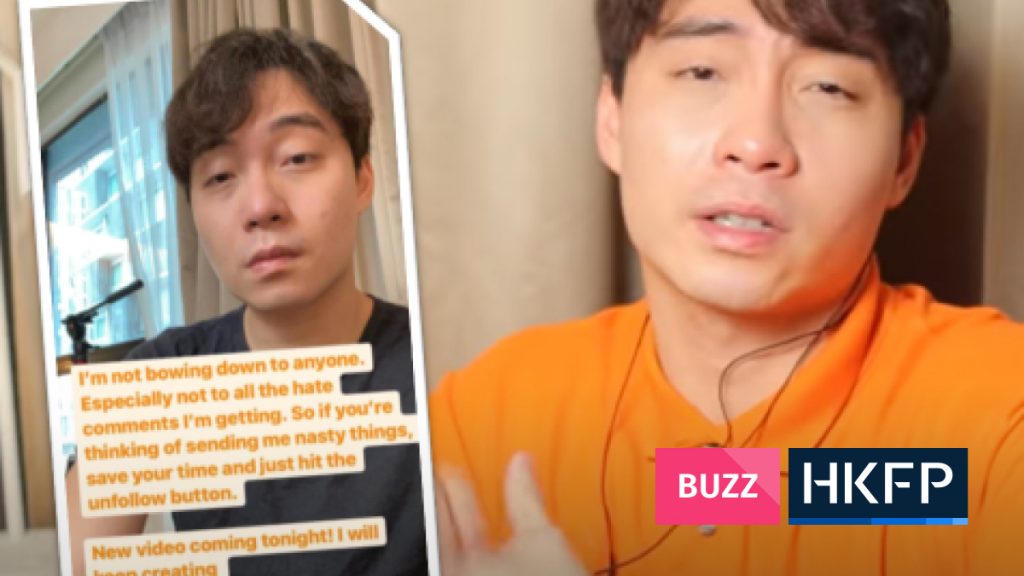 i'm-'not-bowing-down-to-anyone':-uncle-roger-comic-urges-'no-politics'-after-deleting-youtube-vid-…