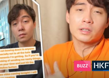 i'm-'not-bowing-down-to-anyone':-uncle-roger-comic-urges-'no-politics'-after-deleting-youtube-vid-…