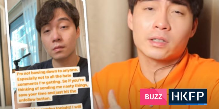 i'm-'not-bowing-down-to-anyone':-uncle-roger-comic-urges-'no-politics'-after-deleting-youtube-vid-…