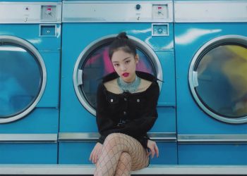 blackpink's-jennie-gets-600-million-youtube-views-with-debut-single-'solo'