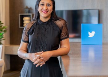 the-'superpower'-that-led-this-woman-to-the-top-of-twitter's-asia-pacific-business