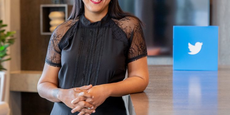 the-'superpower'-that-led-this-woman-to-the-top-of-twitter's-asia-pacific-business