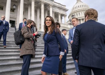 congresswoman-lauren-boebert-sued-for-blocking-constituent-on-twitter