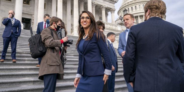 congresswoman-lauren-boebert-sued-for-blocking-constituent-on-twitter