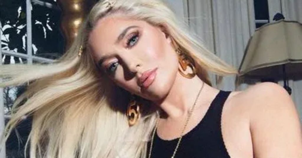 erika-jayne-trolls-on-instagram-while-ignoring-embezzlement-accusations