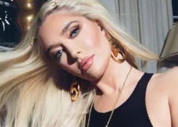 erika-jayne-trolls-on-instagram-while-ignoring-embezzlement-accusations