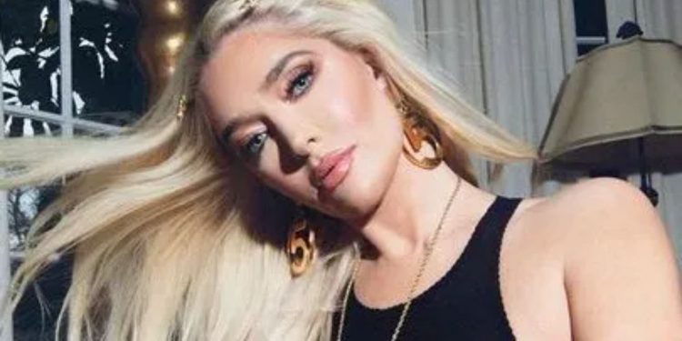erika-jayne-trolls-on-instagram-while-ignoring-embezzlement-accusations