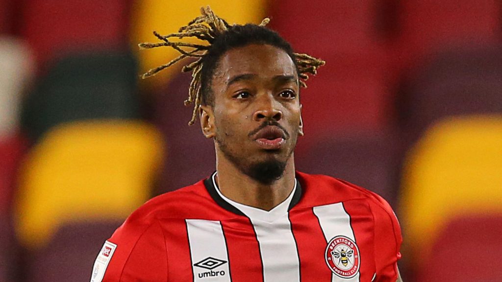 facebook-has-deleted-the-account-of-an-instagram-user-who-racially-abused-brentford-striker-ivan-…