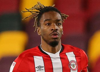 facebook-has-deleted-the-account-of-an-instagram-user-who-racially-abused-brentford-striker-ivan-…
