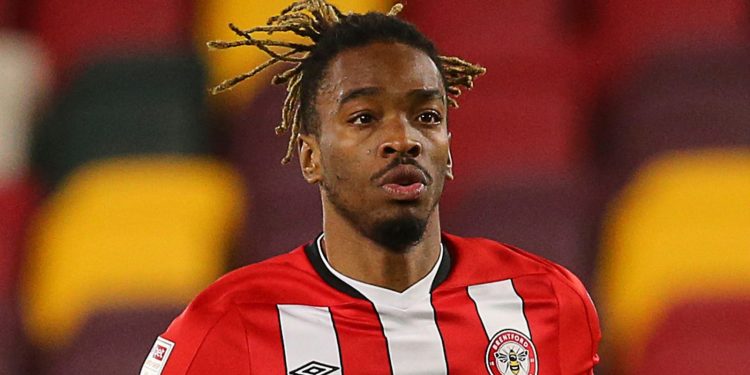 facebook-has-deleted-the-account-of-an-instagram-user-who-racially-abused-brentford-striker-ivan-…