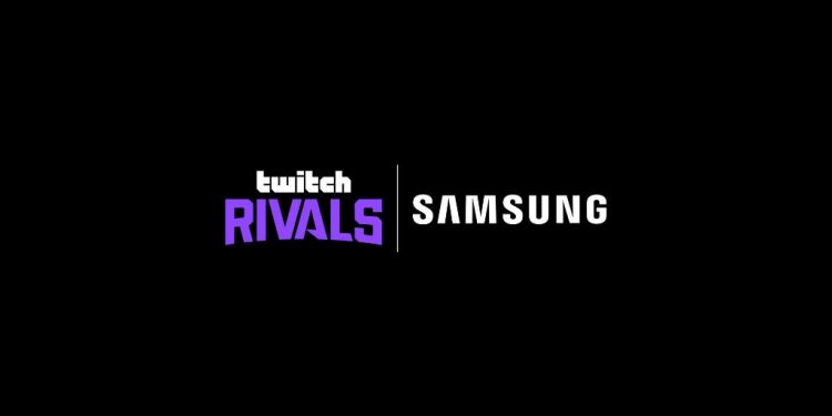 twitch-is-partnering-with-samsung
