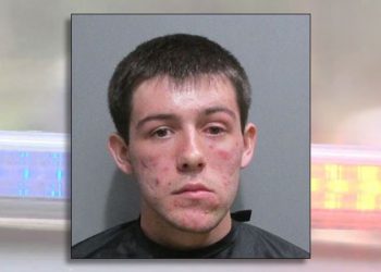 snapchat-argument-over-sex-leads-to-stabbing,-arrest