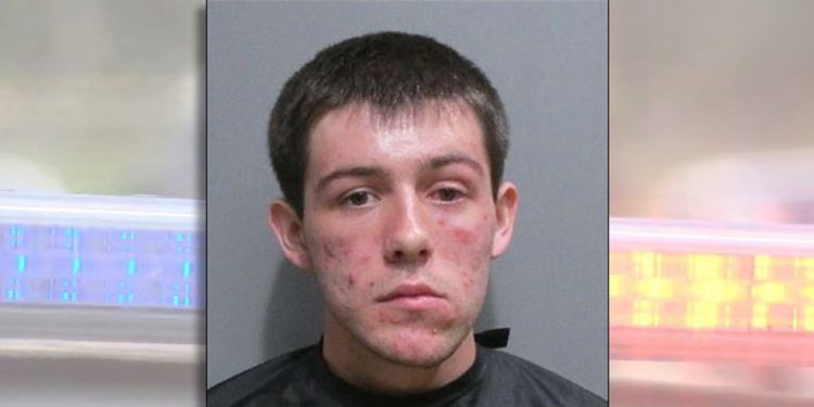 snapchat-argument-over-sex-leads-to-stabbing,-arrest