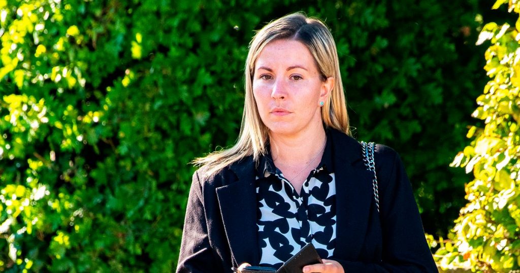 teacher-threatened-to-bring-boy,-15,-'down-with-her'-if-relationship-was-revealed