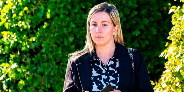 teacher-threatened-to-bring-boy,-15,-'down-with-her'-if-relationship-was-revealed