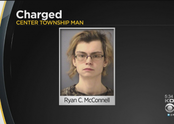 police:-butler-county-man-posts-snapchat-photo-holding-ar-15-captioned-'ready-for-school!'