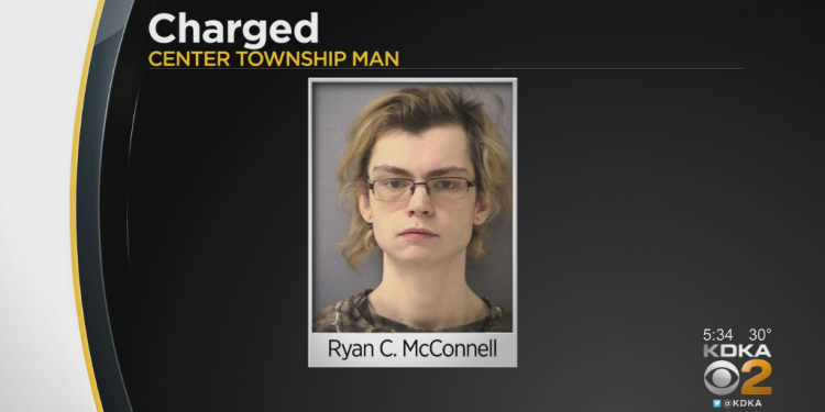 police:-butler-county-man-posts-snapchat-photo-holding-ar-15-captioned-'ready-for-school!'