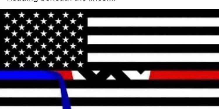 city-of-mount-pleasant-issues-response-to-vice-mayor's-controversial-facebook-post