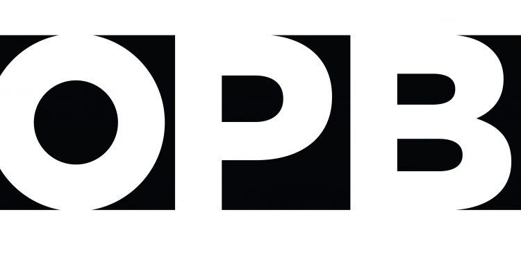 clackamas-county-commissioner-mark-shull-offers-apology-after-bigoted-facebook-remarks