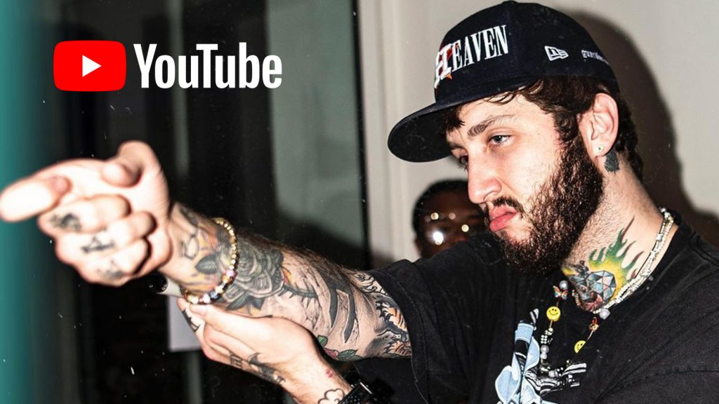 faze-banks-confirms-long-awaited-youtube-return-happening-“soon”