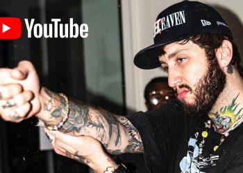 faze-banks-confirms-long-awaited-youtube-return-happening-“soon”