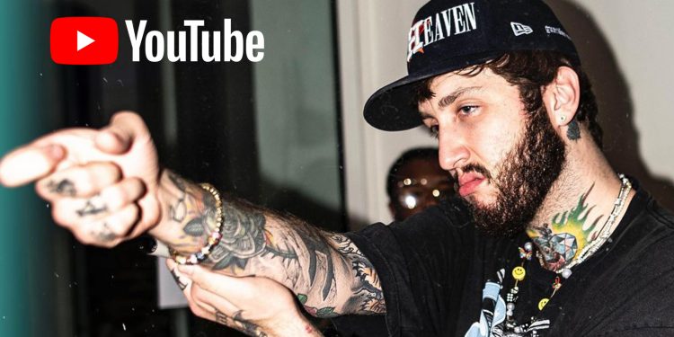 faze-banks-confirms-long-awaited-youtube-return-happening-“soon”