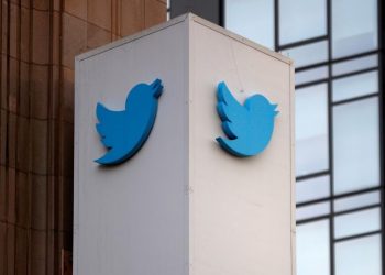 update-1-turkey-imposes-advertising-ban-on-twitter,-periscope,-pinterest