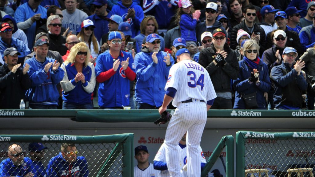 cubs-fans-lose-their-minds-on-twitter-over-jon-lester's-move-to-nationals