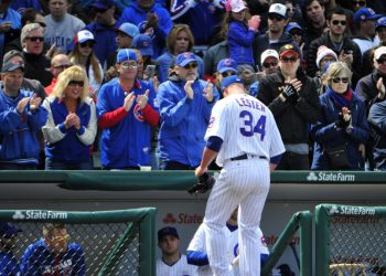 cubs-fans-lose-their-minds-on-twitter-over-jon-lester's-move-to-nationals