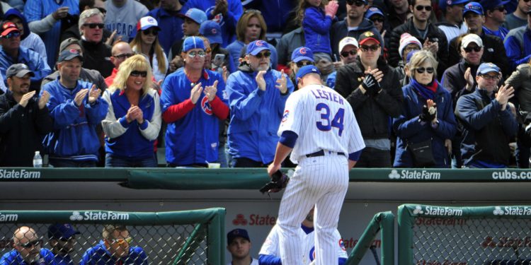 cubs-fans-lose-their-minds-on-twitter-over-jon-lester's-move-to-nationals