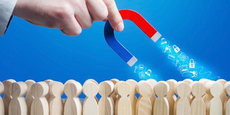 users-pay-with-personal-data-–-kaspersky-on-whatsapp-move-to-share-data-with-facebook