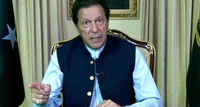 whatsapp-chat-reveals-modi-media-'dirty-nexus'