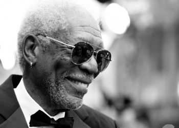 morgan-freeman-honors-mlk-in-12-instagram-videos