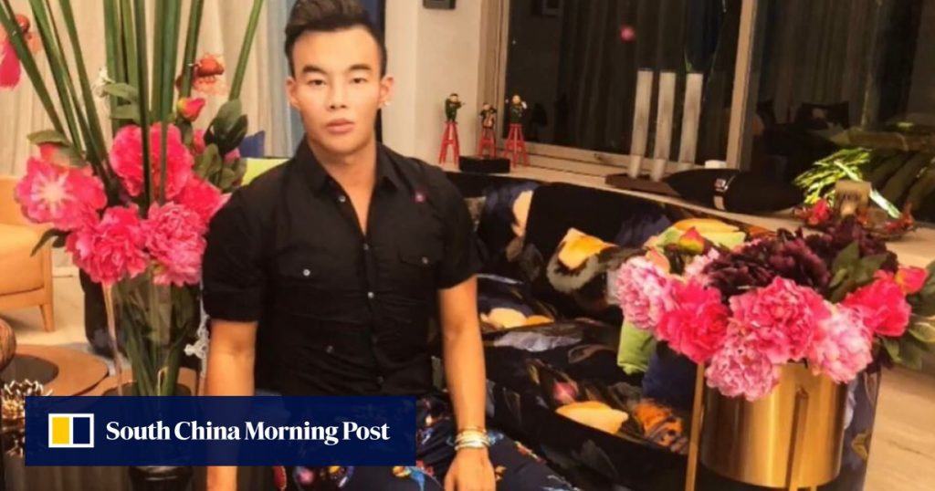 rihanna-followed-his-instagram,-then-netflix's-bling-empire-called-–-kane-lim's-journey-from-real-…