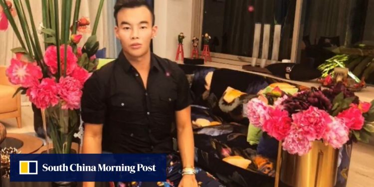 rihanna-followed-his-instagram,-then-netflix's-bling-empire-called-–-kane-lim's-journey-from-real-…