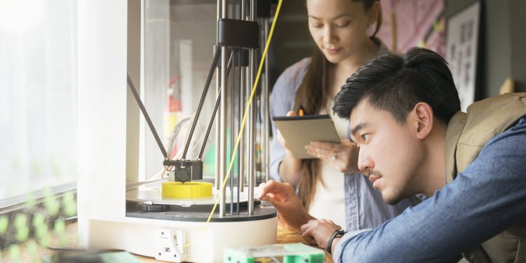 these-are-the-fastest-growing-jobs-in-southeast-asia,-according-to-linkedin