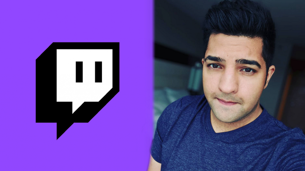 lirik-proposes-new-twitch-channel-to-unify-top-streamers