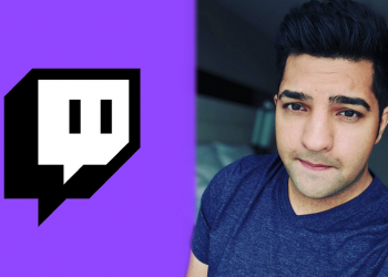 lirik-proposes-new-twitch-channel-to-unify-top-streamers