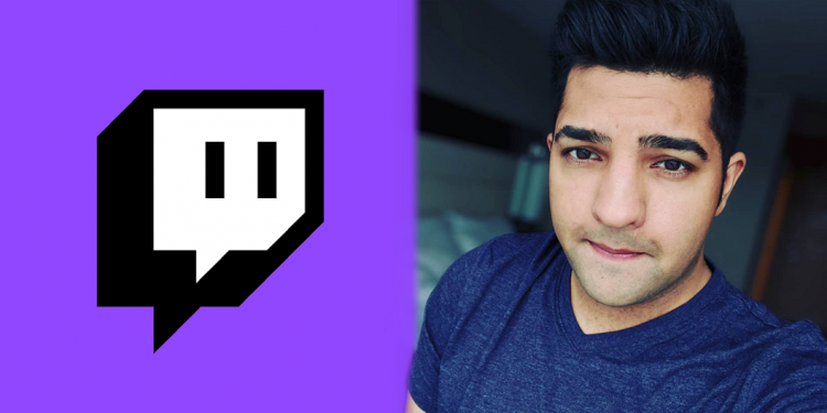 lirik-proposes-new-twitch-channel-to-unify-top-streamers