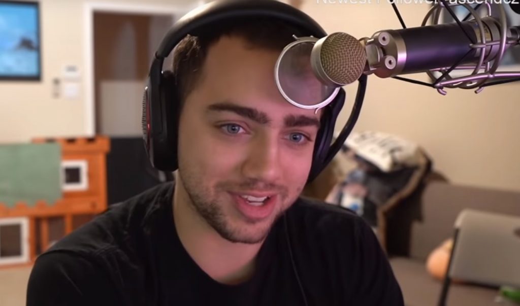 mizkif-surpasses-one-million-followers-on-twitch